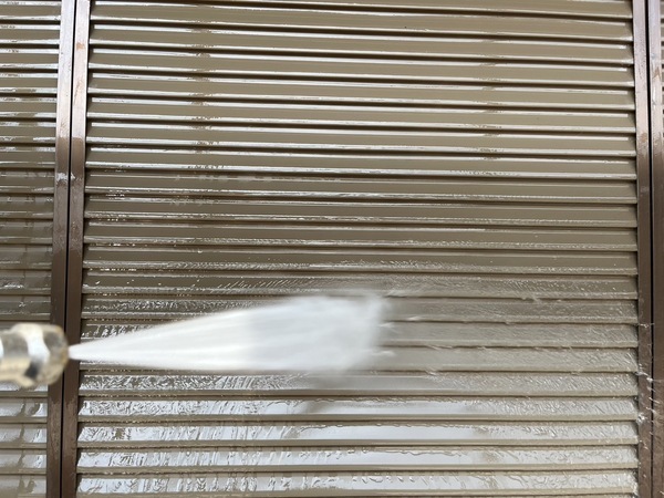 S__46129171_0_コピー