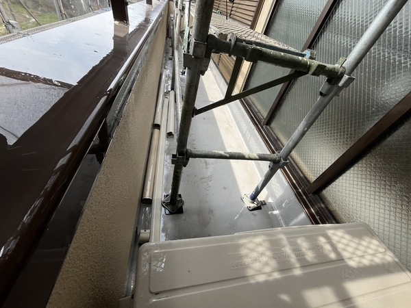 S__46129169_0_コピー