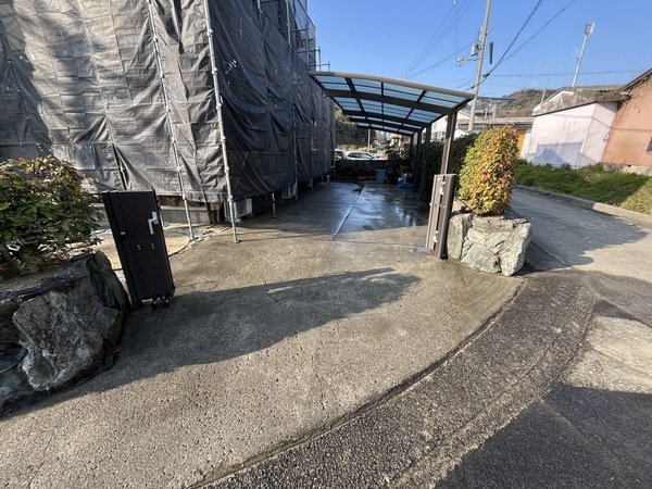 S__46129181_0_コピー