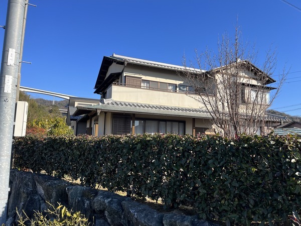 4F3DB49C-14D0-43F6-A58C-8F427B5CD91C_コピー