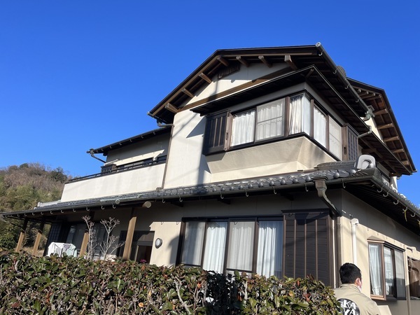 0149E768-0EB6-4655-A125-A5B27EFC94BA_コピー