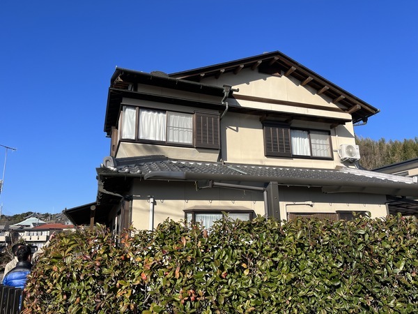 BCE97033-2C2A-4531-8851-926822C9670C_コピー