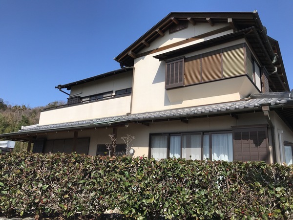 037B08EF-3E47-449F-9A6F-F5E383C0F197_コピー