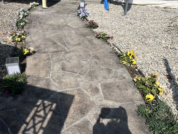 S__46170118_コピー