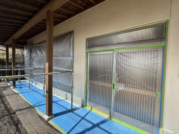 S__46186507_コピー