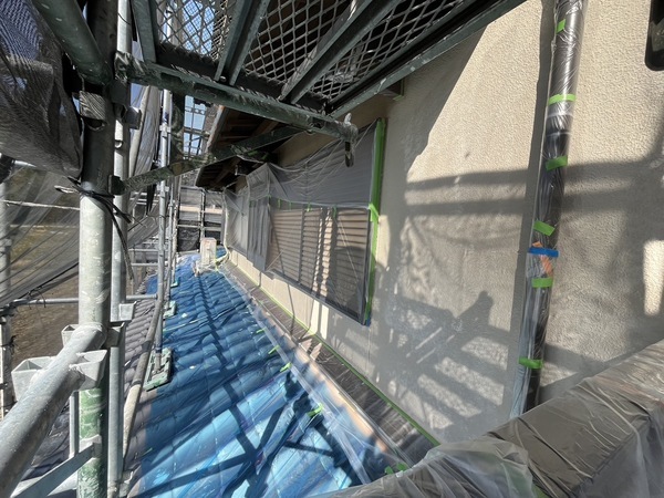 S__46186515_コピー