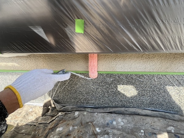 S__46186511_コピー