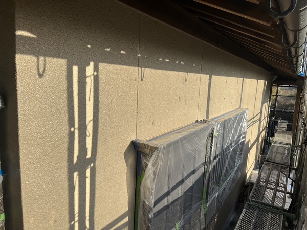 S__46186528_コピー