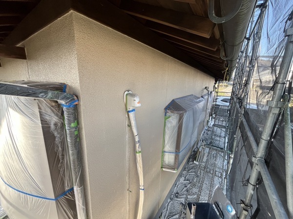 S__46186522_コピー