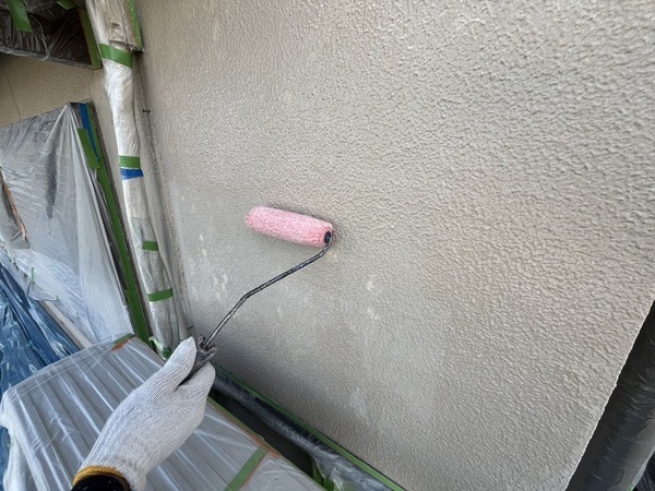 S__46186520_コピー