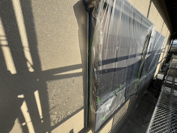 S__46186529_コピー