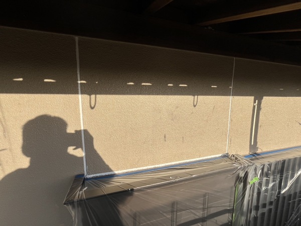 S__46186531_コピー