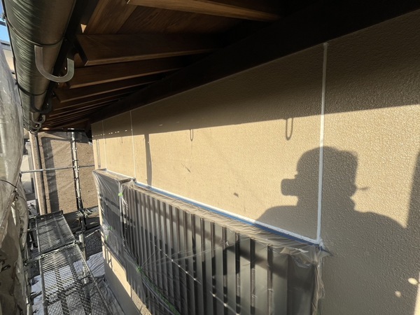 S__46186533_コピー