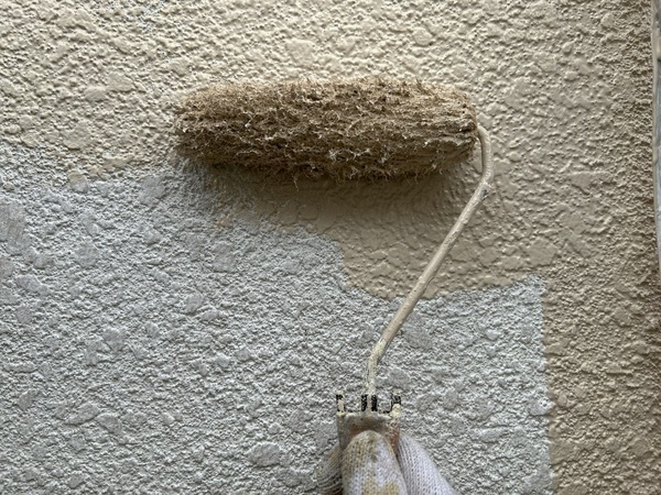 S__464060430_コピー