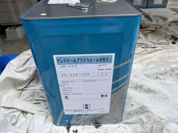 S__464060429_コピー