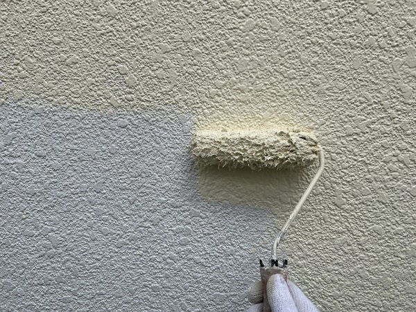 S__464060427_コピー