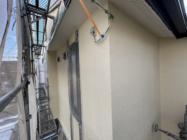 S__464060449_コピー