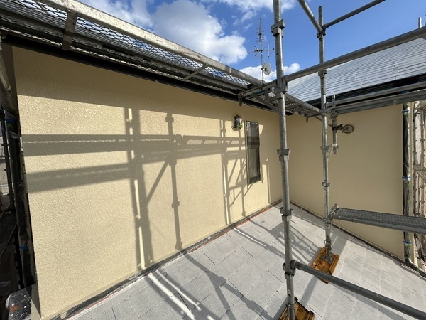 S__464060448_コピー