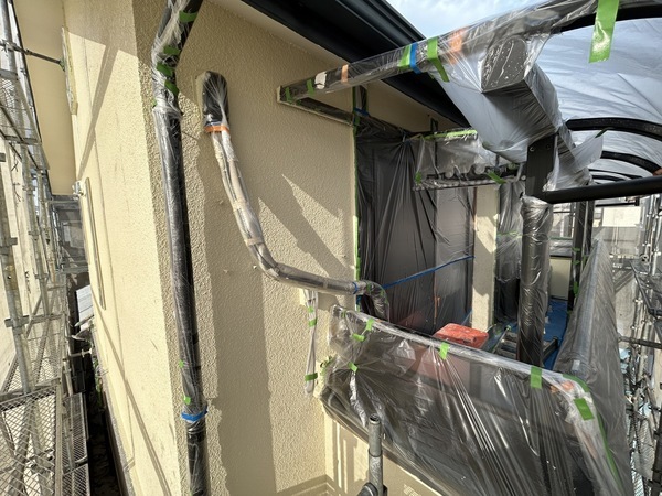 S__464060447_コピー