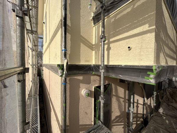 S__464060446_コピー