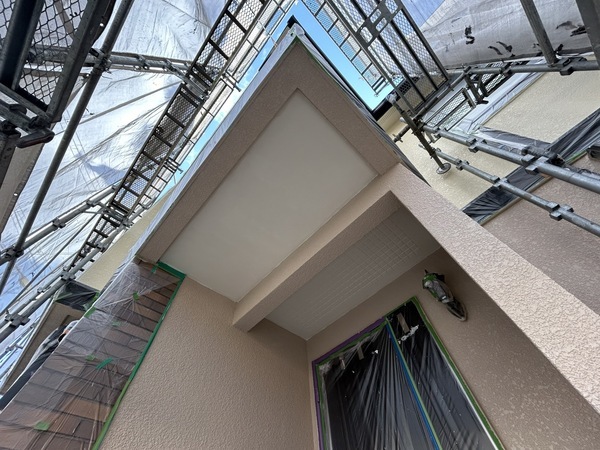 S__464060444_コピー