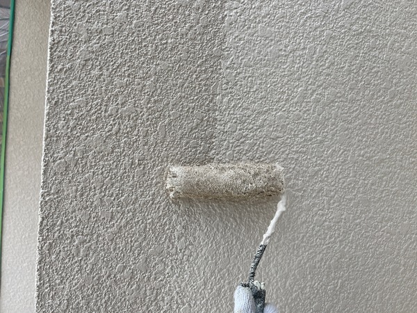 S__106291224_コピー