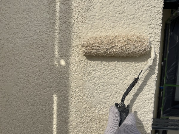 S__106291221_コピー