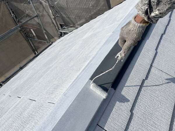 S__106291229_コピー