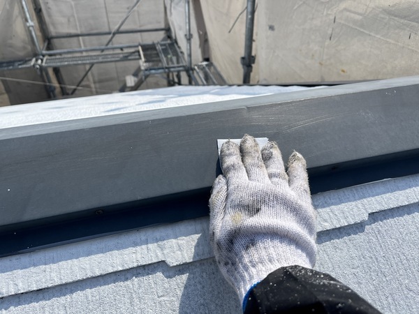 S__106291228_コピー