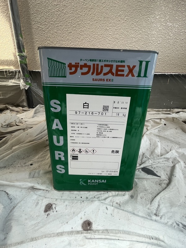 S__106291226_コピー