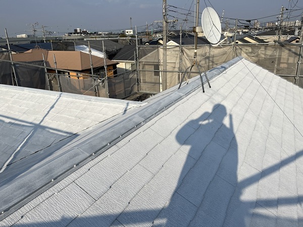 S__106291233_コピー