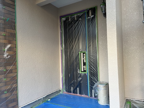 S__106299395_コピー