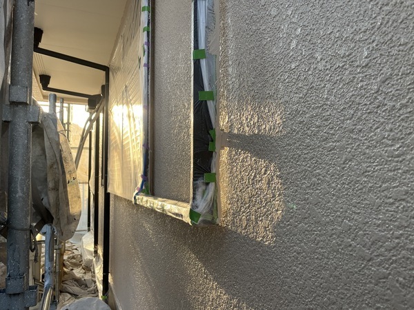 S__106299396_コピー