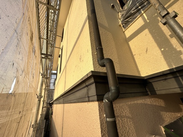 S__464412676_コピー