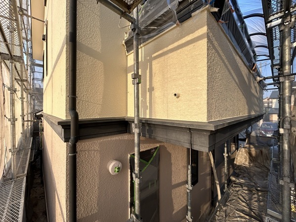 S__464412678_コピー