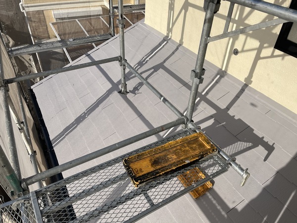 S__106373130_コピー