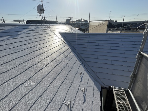 S__106373129_コピー