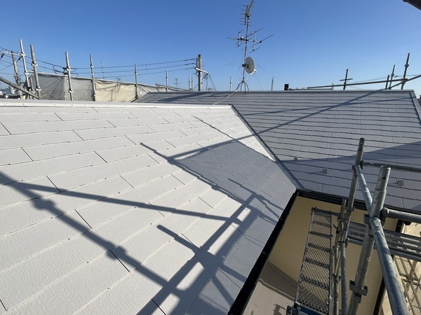 S__106373127_コピー