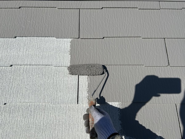 S__464797706_コピー