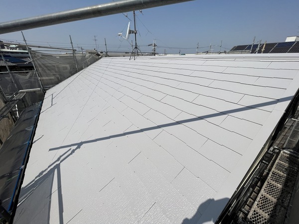 S__106389512_0_コピー