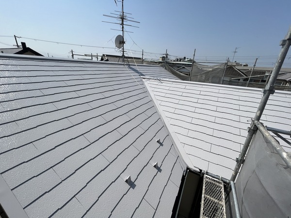 S__106389511_0_コピー