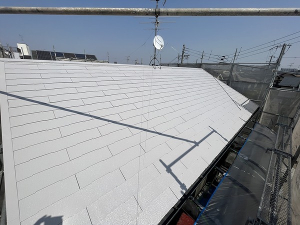 S__106389510_0_コピー