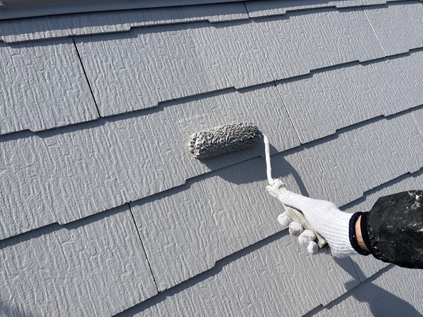 S__106389506_0_コピー