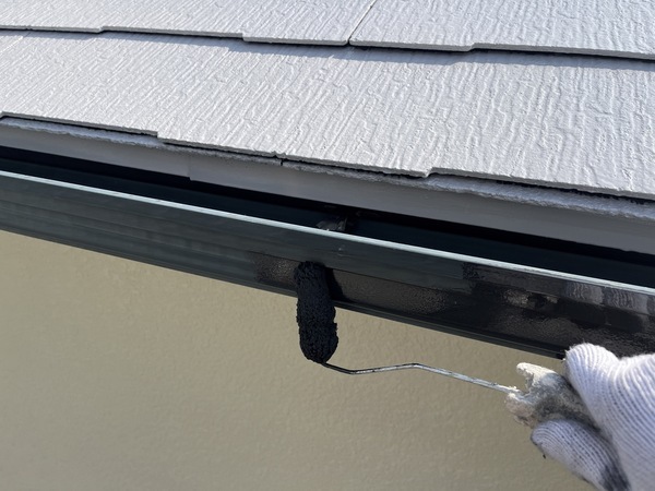 S__106389519_0_コピー