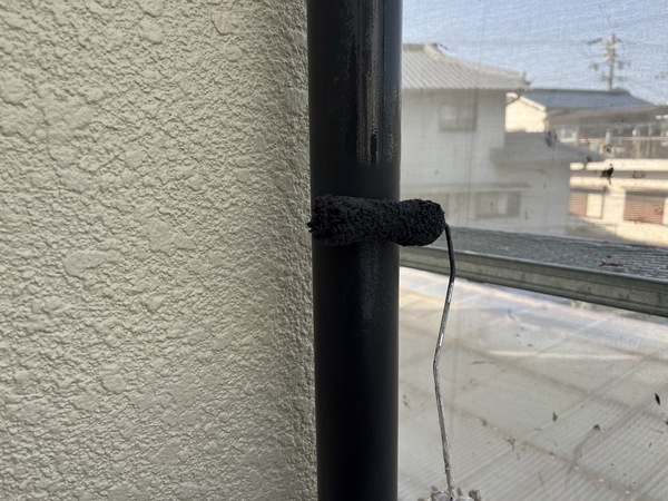 S__106389518_0_コピー