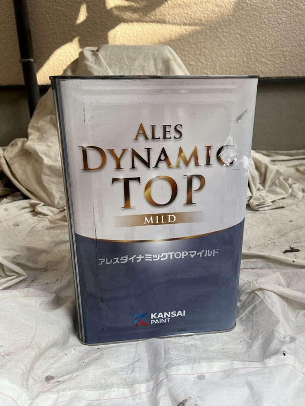 S__106389515_0_コピー