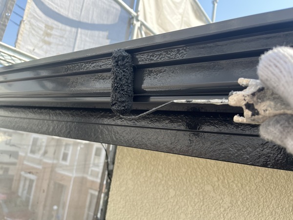 S__106405890_0_コピー