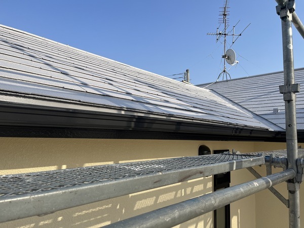 S__106405892_0_コピー