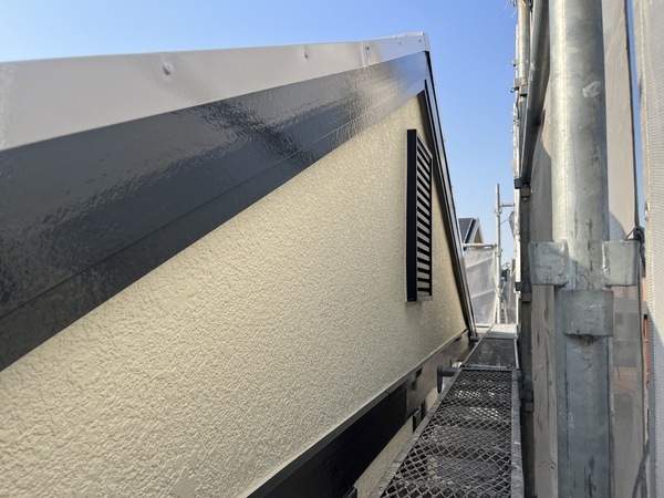 S__106405895_0_コピー