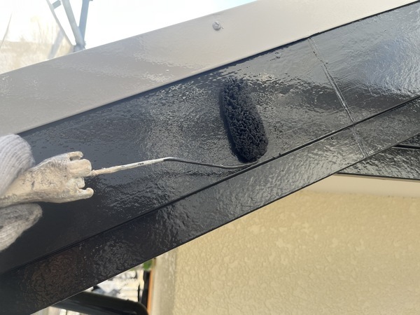 S__106405893_0_コピー